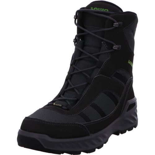 Bottes hiver TRIDENT III GTX® 12 - Lowa - Modalova