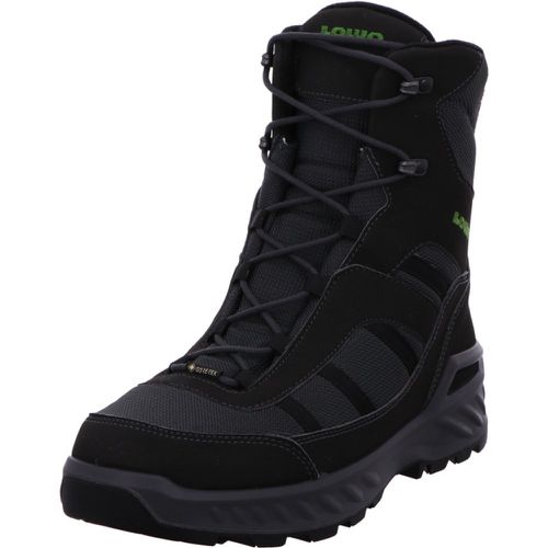 Bottes hiver TRIDENT III GTX® 47 - Lowa - Modalova