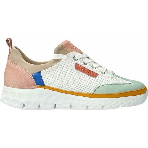 Mephisto Sneakers 5 - mephisto - Modalova