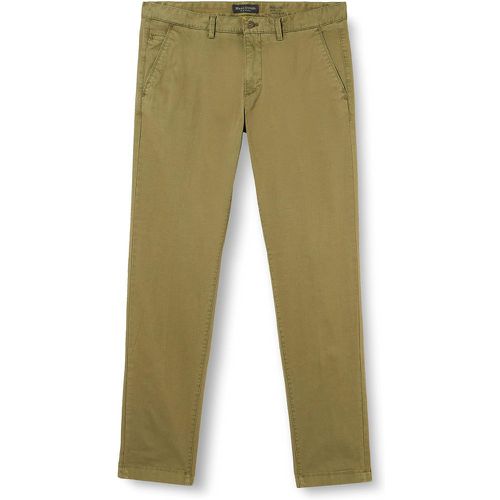 Marc O'Polo Chinos 31/30 - Marc O'Polo - Modalova