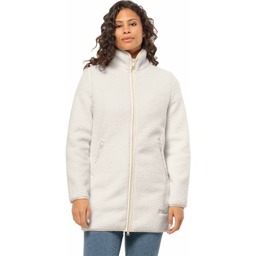 Jack Wolfskin Femme XS - Jack Wolfskin - Modalova