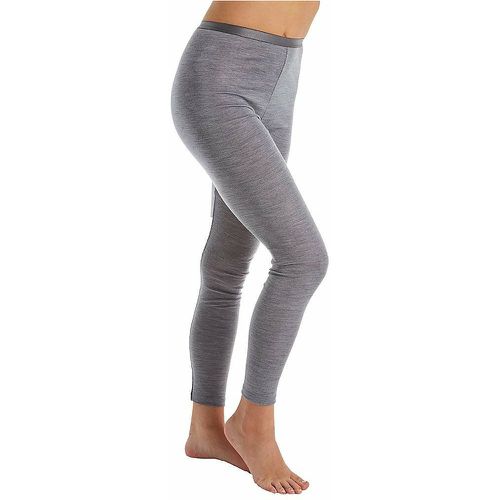 Calida Pantalons de jogging S - CALIDA - Modalova