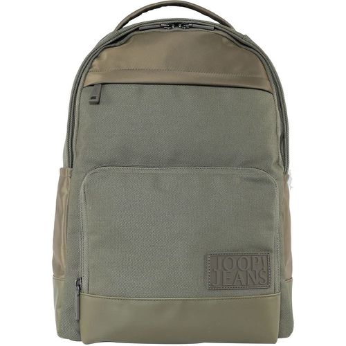 Sacs à main mirano friedo backpack lvz - Joop! - Modalova