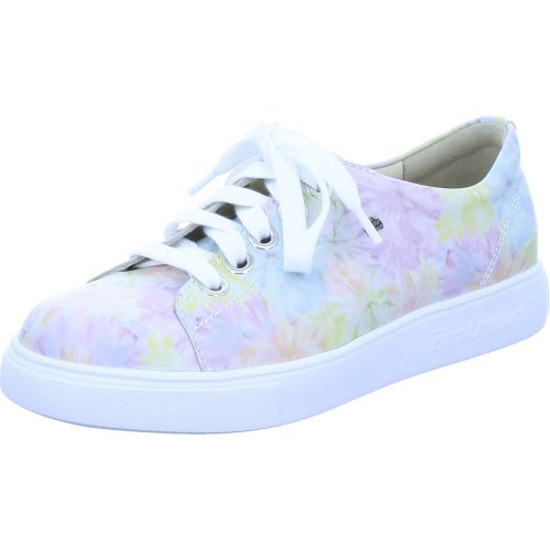 Finn Comfort Tennis 5,5 - Finn Comfort - Modalova