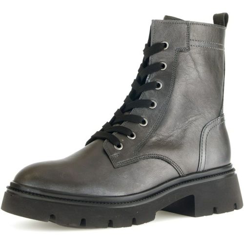 Gabor Bottines à lacets 6 - Gabor - Modalova