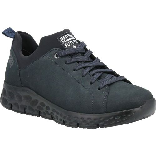 Nature Sneakers 6 - Nature - Modalova