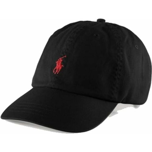 Casquettes de baseball One Size - Ralph Lauren - Modalova