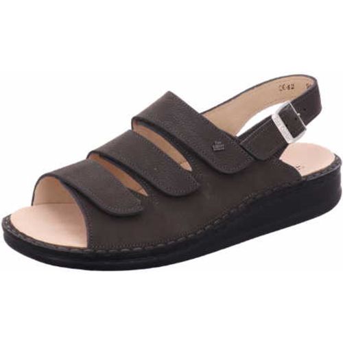 Finn Comfort Sandales confort 46 - Finn Comfort - Modalova