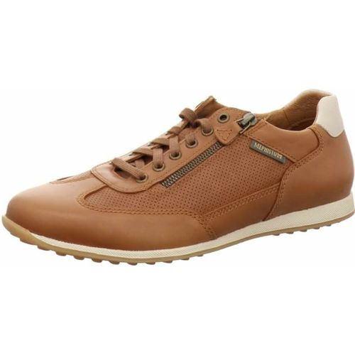 Mephisto Tennis 9 - mephisto - Modalova
