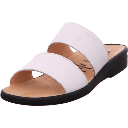 Ganter Sandales classiques 5,5 - Ganter - Modalova