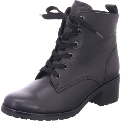 Gabor Bottines à lacets 7 - Gabor - Modalova