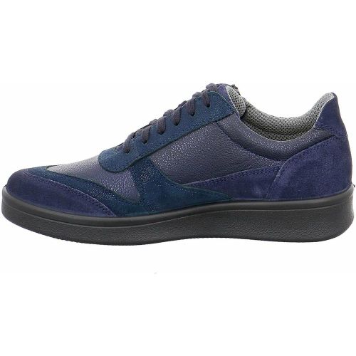 Jomos Halbschuhe 42 - Jomos - Modalova