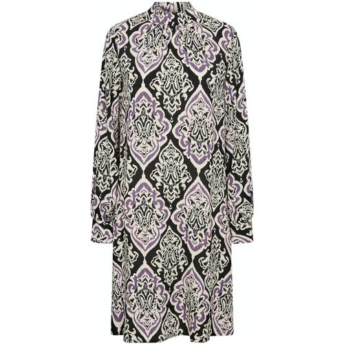 Soyaconcept Robes midi L - Soyaconcept - Modalova