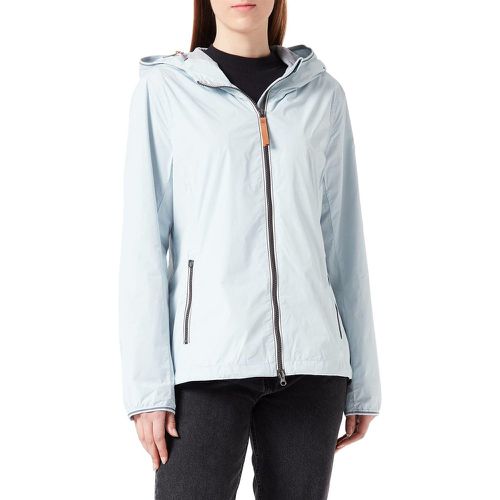 Camel Active Casual 34 - camel active - Modalova