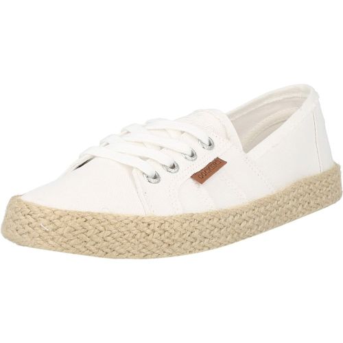 Dockers Sneakers 42 - Dockers - Modalova