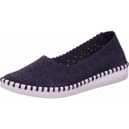 Diverse Mocassins sport 37 - Diverse - Modalova