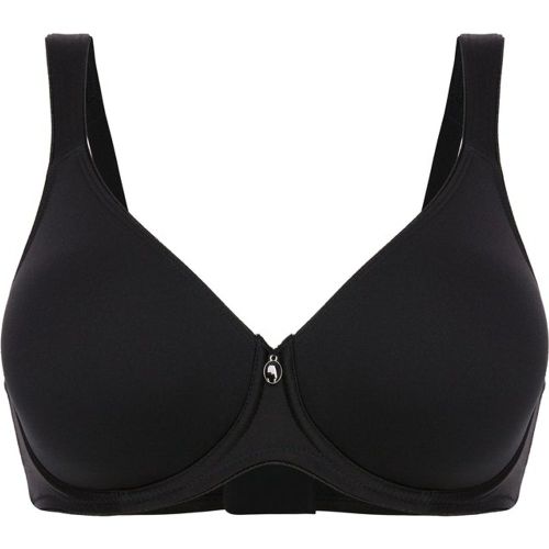 Felina Bodys 75E - Felina - Modalova