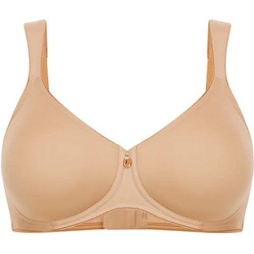 Felina Soutiens-gorge push up 100/A - Felina - Modalova
