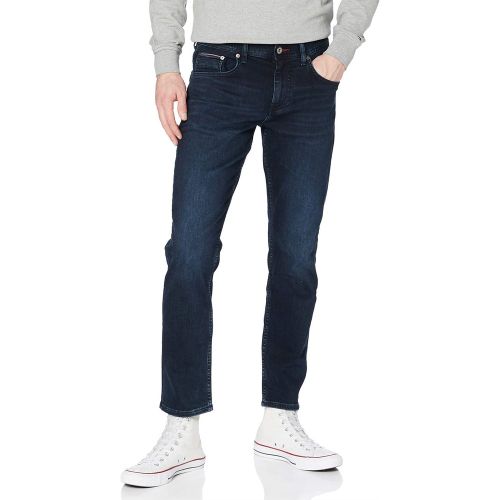 Tommy Hilfiger Jeans slim 34/30 - Tommy Hilfiger - Modalova