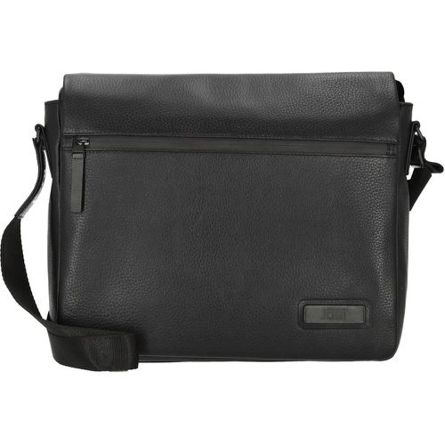 Jost Messenger Bags - Jost - Modalova