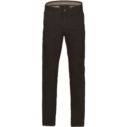 Hinrichs Chinos 28/X - Hinrichs - Modalova