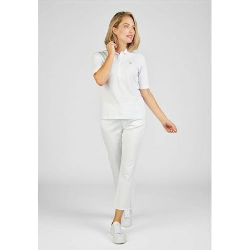 Rabe T-shirt col tunisien 40 - Rabe - Modalova