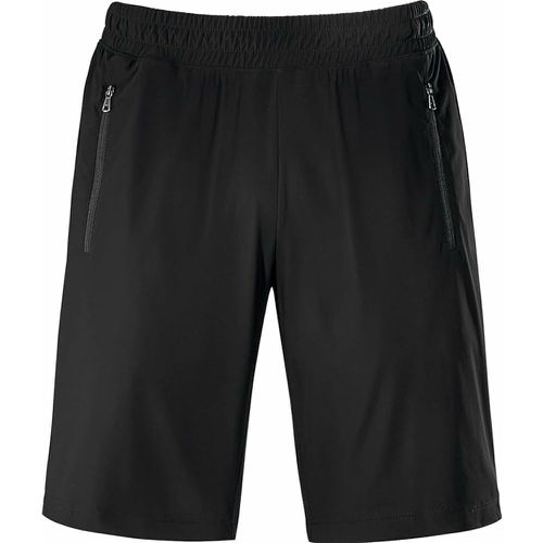 Schneider Sportswear Shorts 50 - SCHNEIDER SPORTSWEAR - Modalova