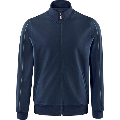 Softshelljacken 50 - SCHNEIDER SPORTSWEAR - Modalova