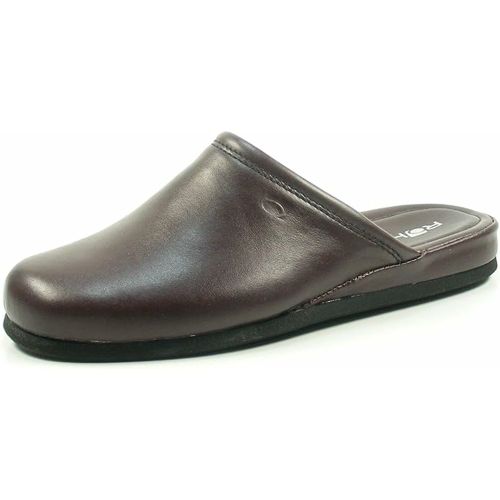 Rohde Chaussons 47 - Rohde - Modalova