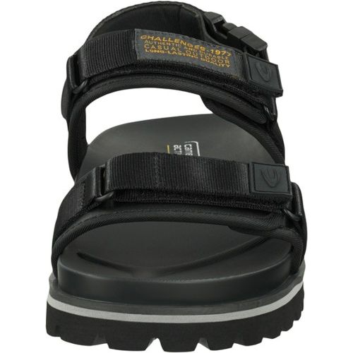 Camel Active Sandales sport 40 - camel active - Modalova