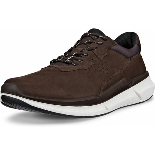Ecco Sneakers 41 - ECCO - Modalova