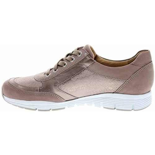 Mephisto Sneakers 6918 3318 33 - mephisto - Modalova