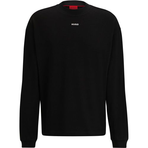 Hugo Boss Sweatshirts S - Hugo Boss - Modalova