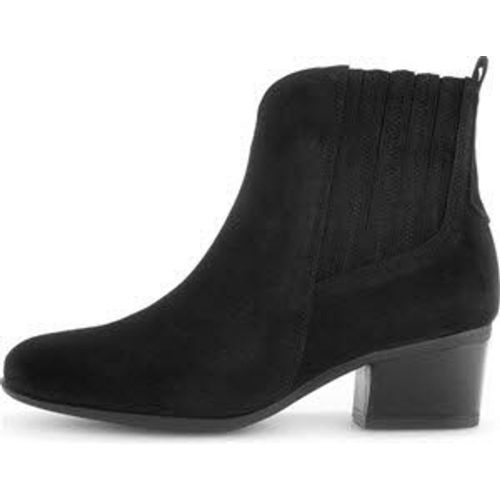 Gabor Bottes 4,5 - Gabor - Modalova