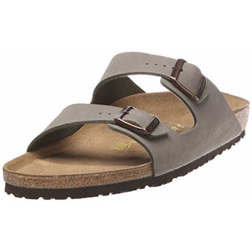 Birkenstock Claquettes Arizona 47 - Birkenstock - Modalova