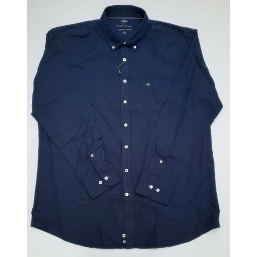 Chemise casual manches longues L - FYNCH-HATTON - Modalova