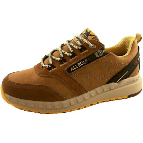 Mephisto Tennis Tristar-Tex 38 - mephisto - Modalova