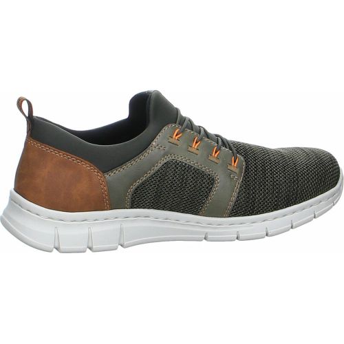 Rieker Tennis confort 45 - Rieker - Modalova
