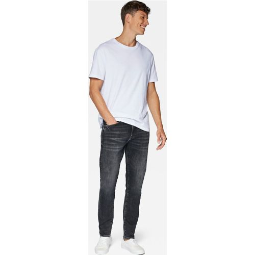 Mavi Jeans regular fit 32/32 - mavi - Modalova