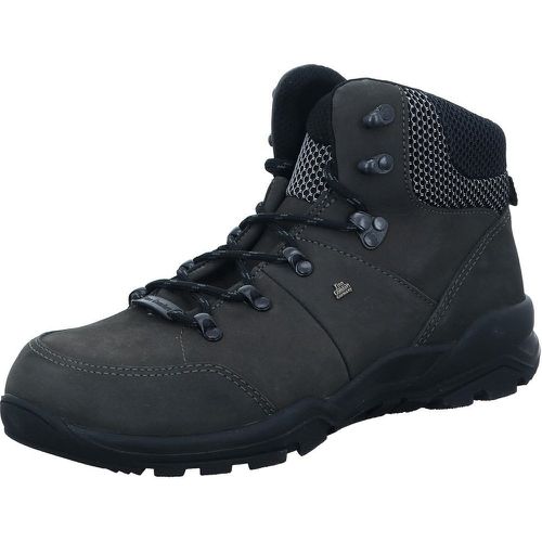 Chaussures de trekking 35,5 - Finn Comfort - Modalova