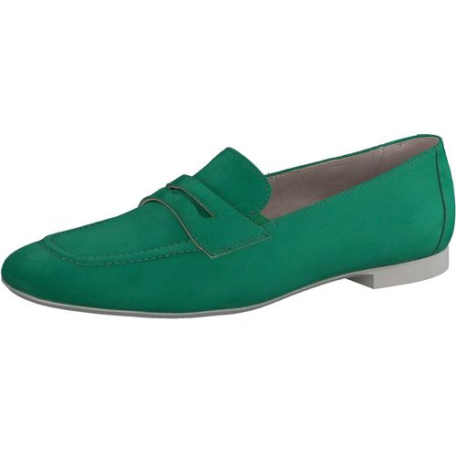 Mocassins confort 2954 37 - Paul Green - Modalova