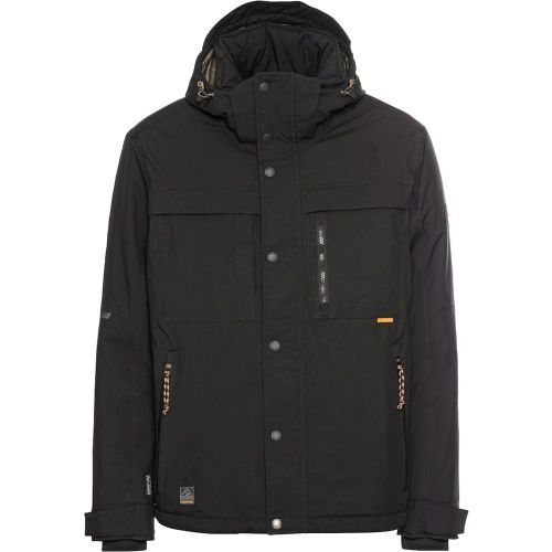 Camel Active Softshelljacken 54 - camel active - Modalova