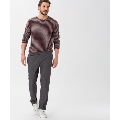 Brax Pantalons en tissu 27/X - BRAX - Modalova