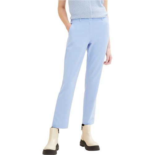 Tom Tailor Pantalons 44S - Tom Tailor - Modalova