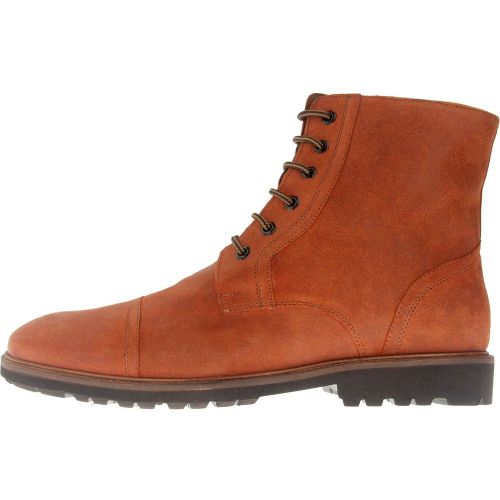 Fortuna Bottines 46 - Fortuna - Modalova