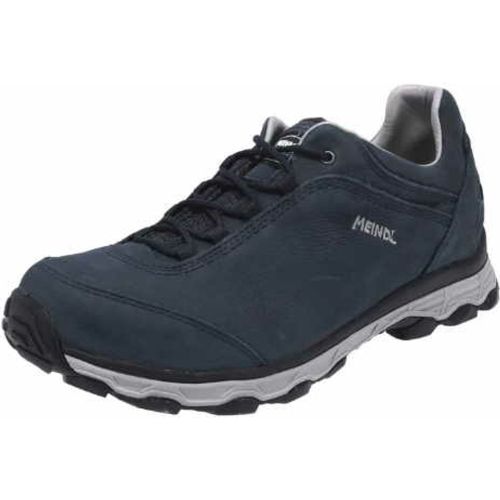 Chaussures de trekking Sortino Lady 6 - Meindl - Modalova