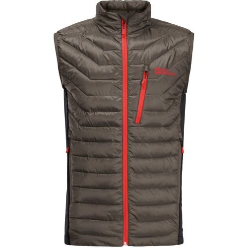 Jack Wolfskin Vestes sans manches L - Jack Wolfskin - Modalova