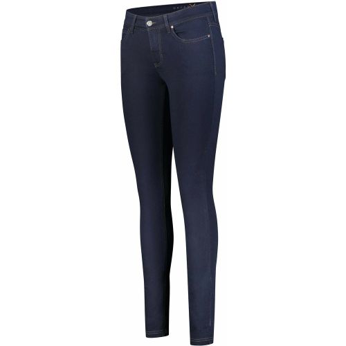 MAC HOSEN Jeans skinny 38 - MAC HOSEN - Modalova