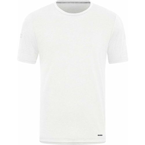 JAKO T-shirts à manches courtes 44 - Jako - Modalova