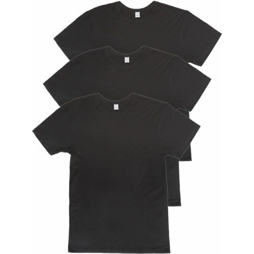 Novila Pyjamas longs 50 - Novila - Modalova